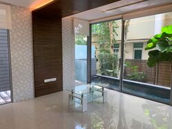 Cotswold Close (D13), Terrace #581739561